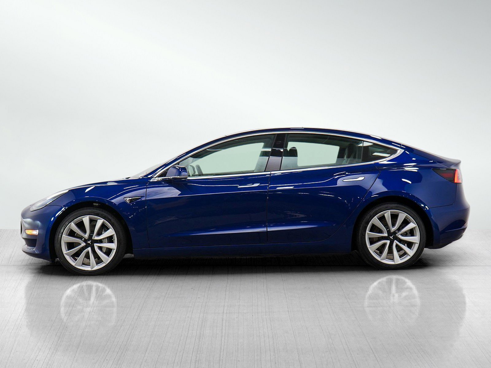 tesla model 3 2019 5YJ3E1EB1KF364950 image tesla model 3 2019 5YJ3E1EB1KF364950 image